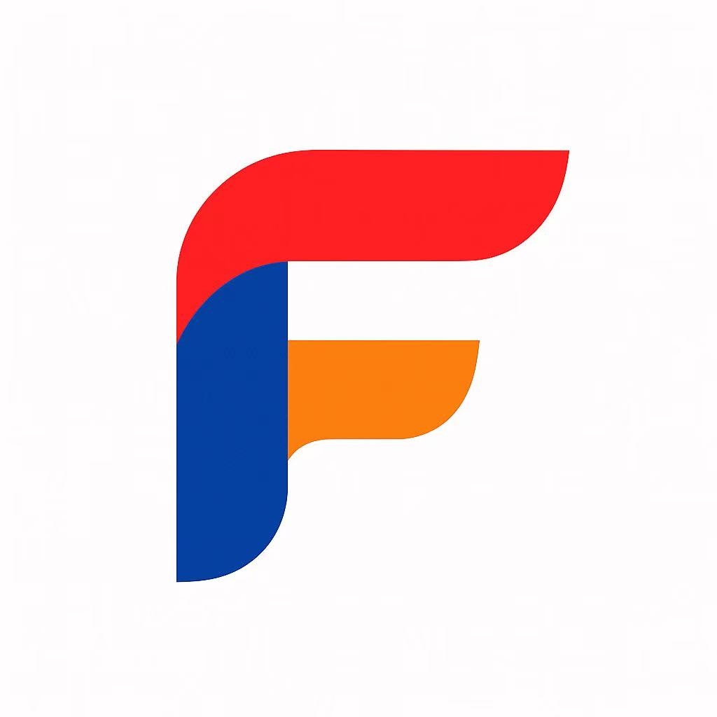 GFM - Flash News